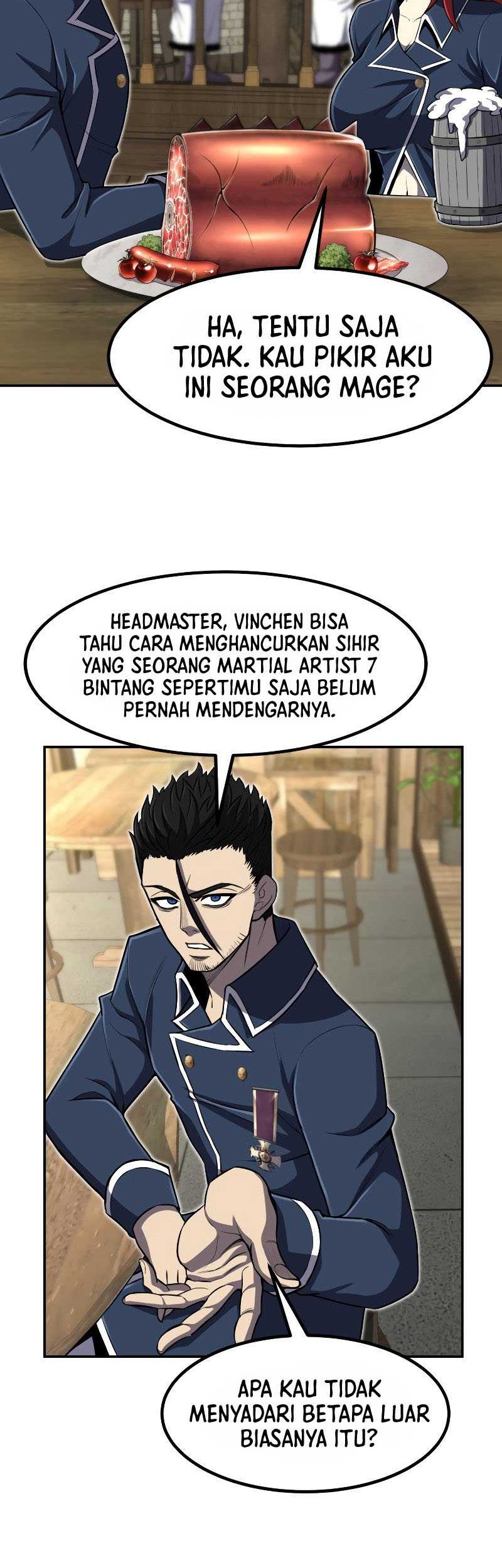 Halaman 93
