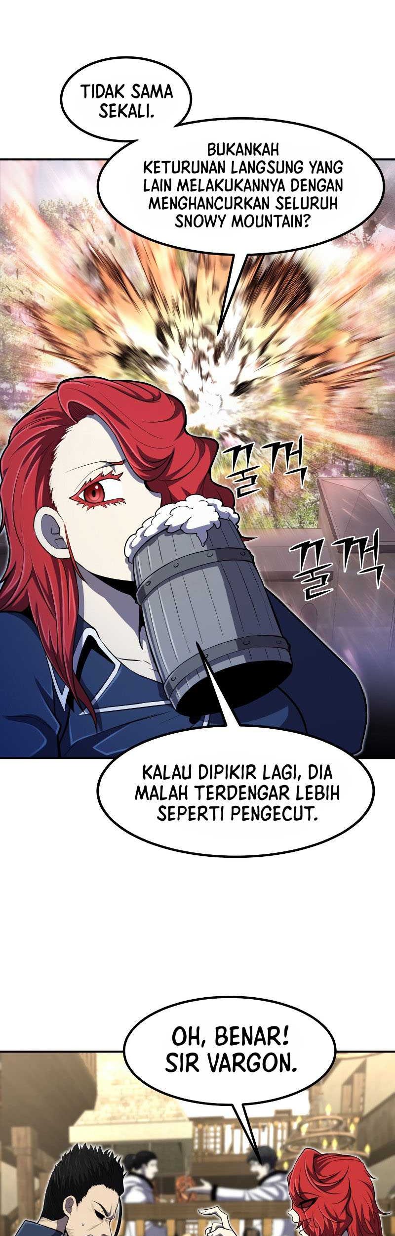 Halaman 94
