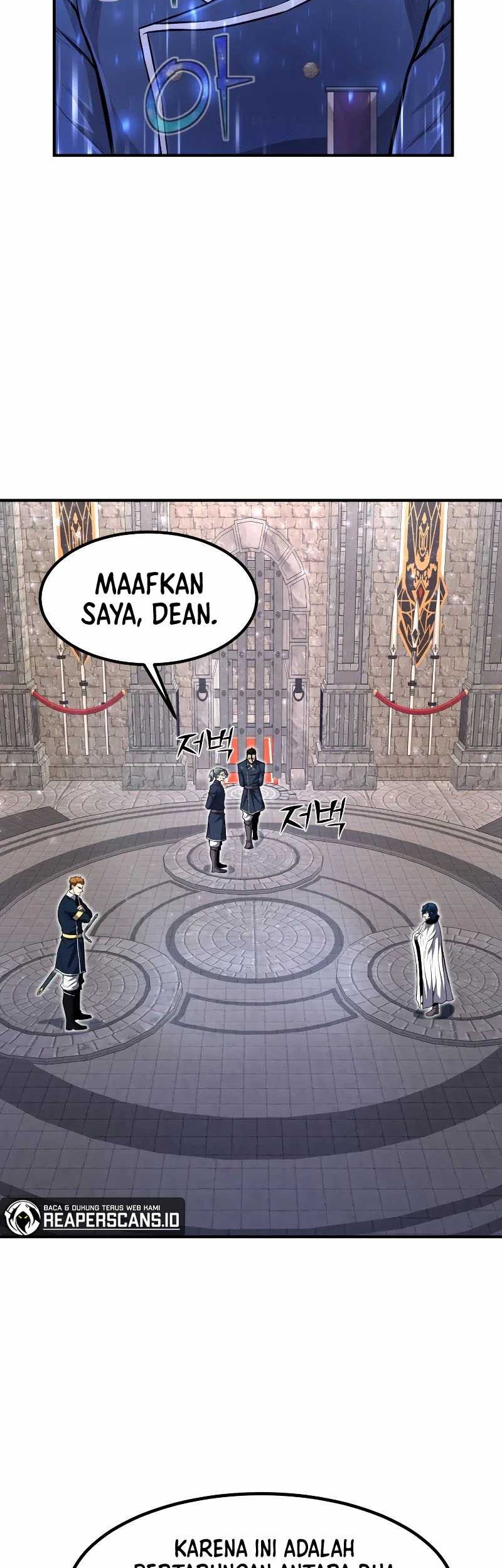 Halaman 99