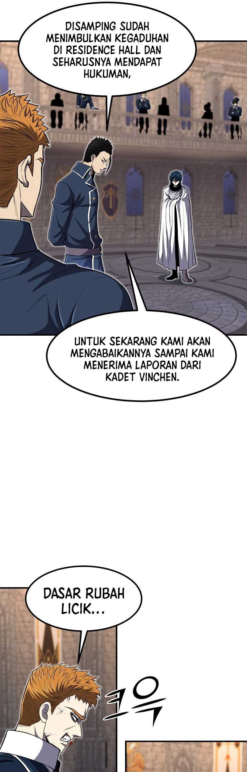 Halaman 102