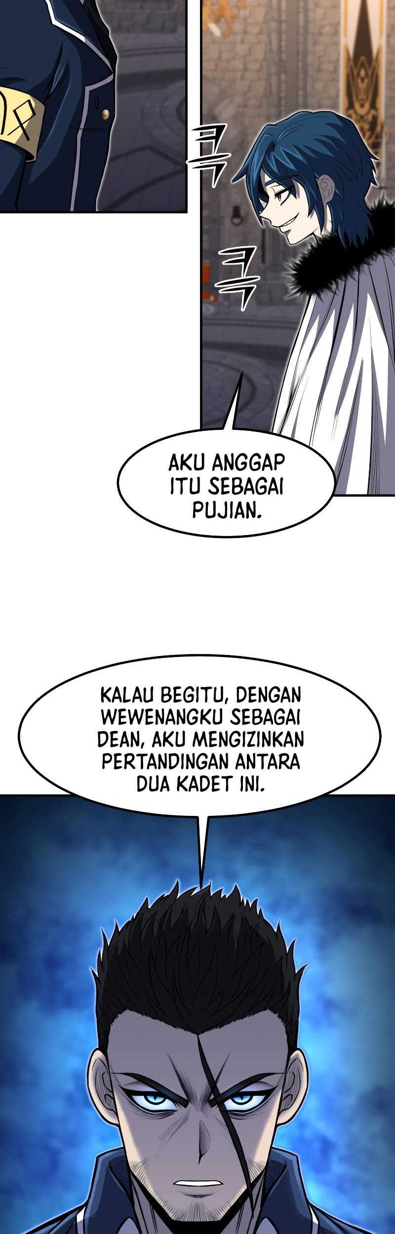 Halaman 103
