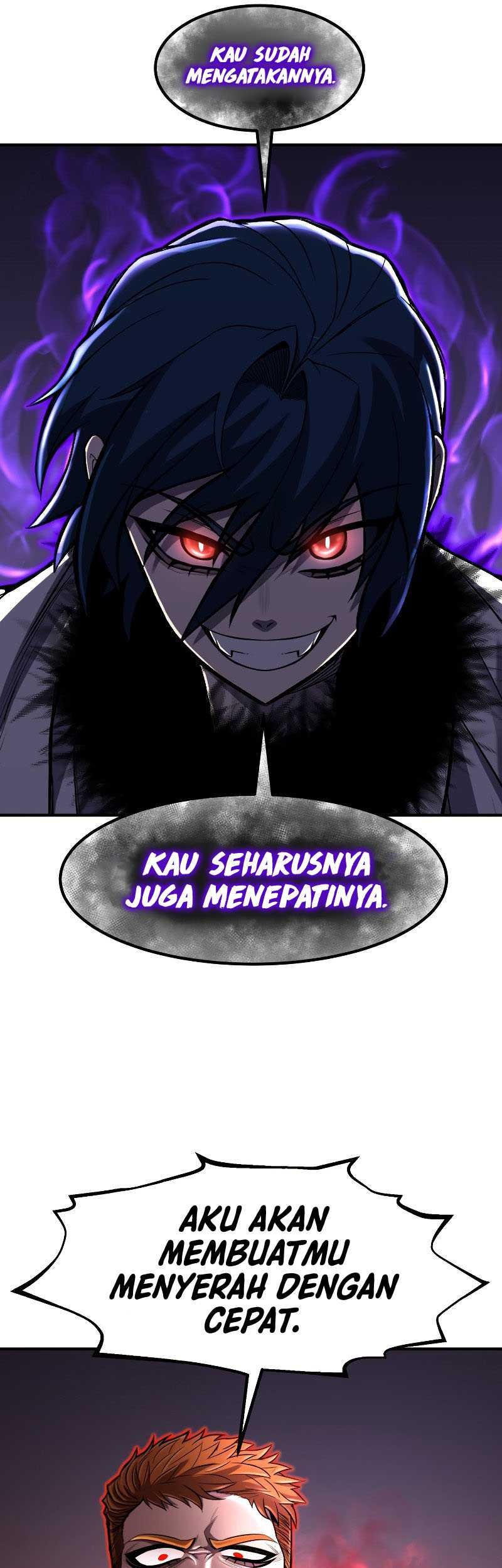 Halaman 107