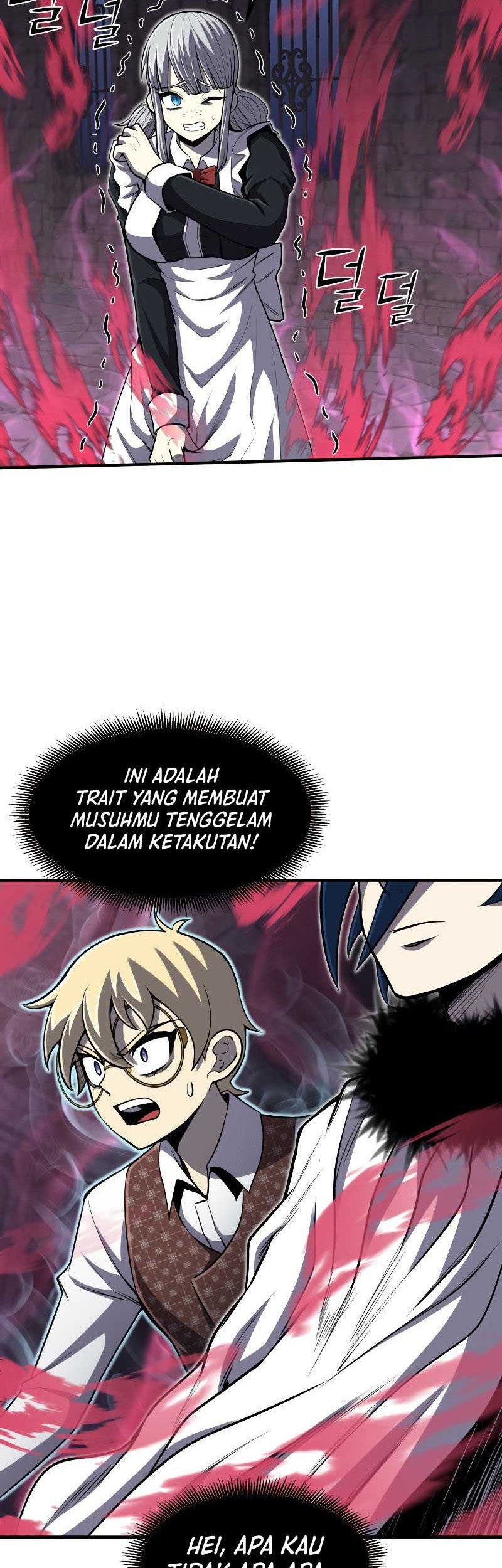 Halaman 110