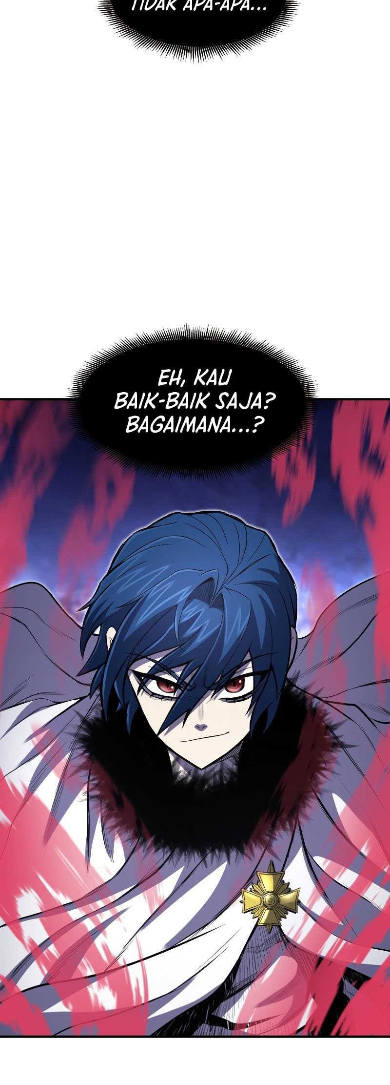 Halaman 111