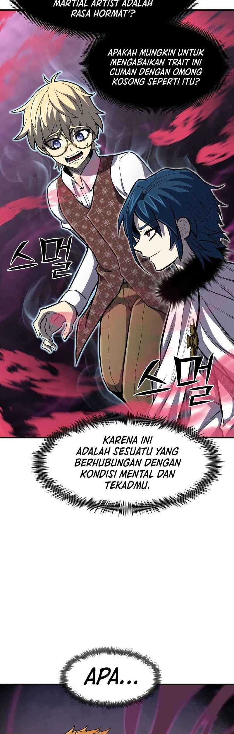 Halaman 113