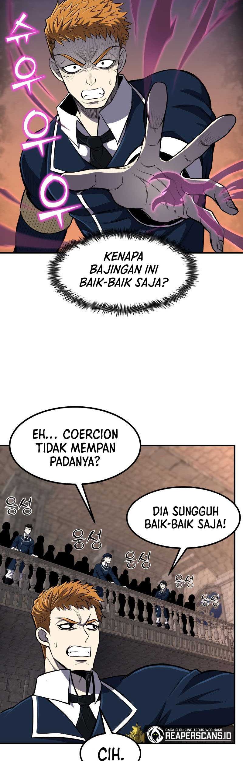 Halaman 114