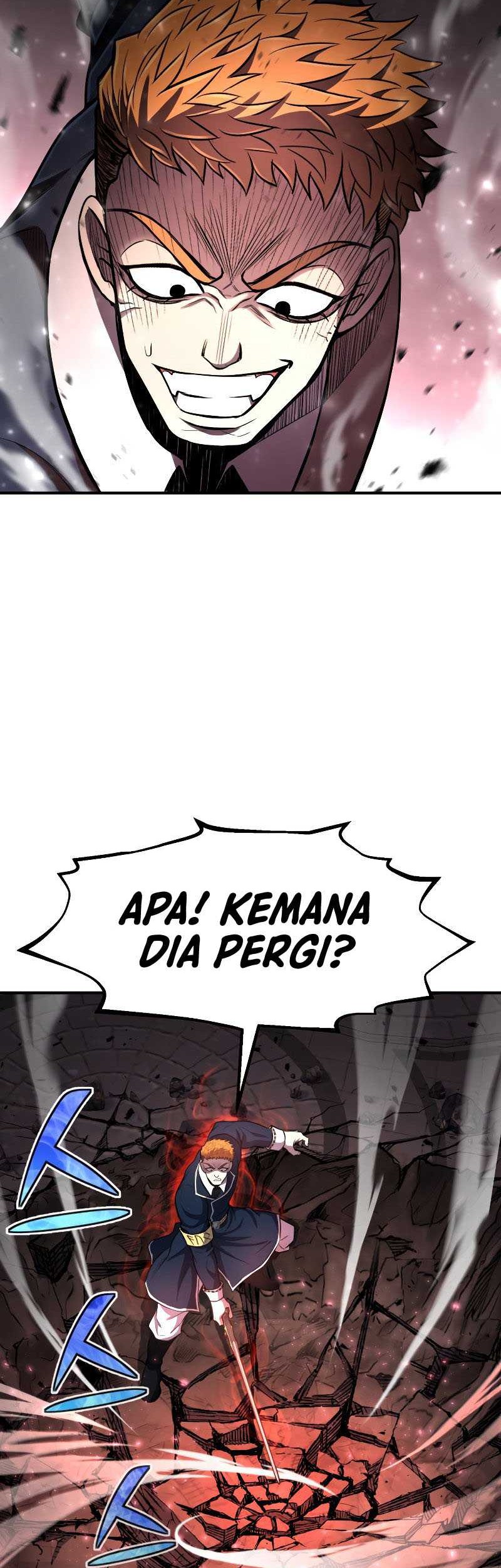 Halaman 118