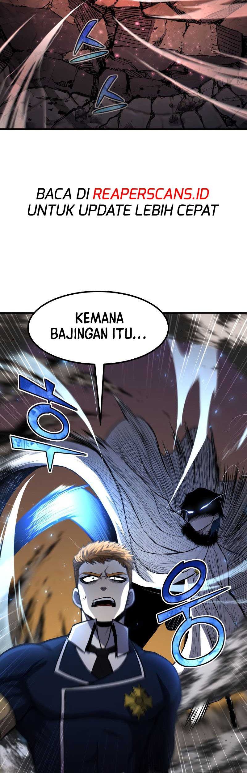 Halaman 119