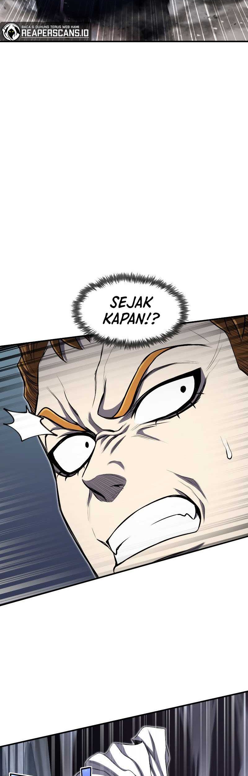 Halaman 120