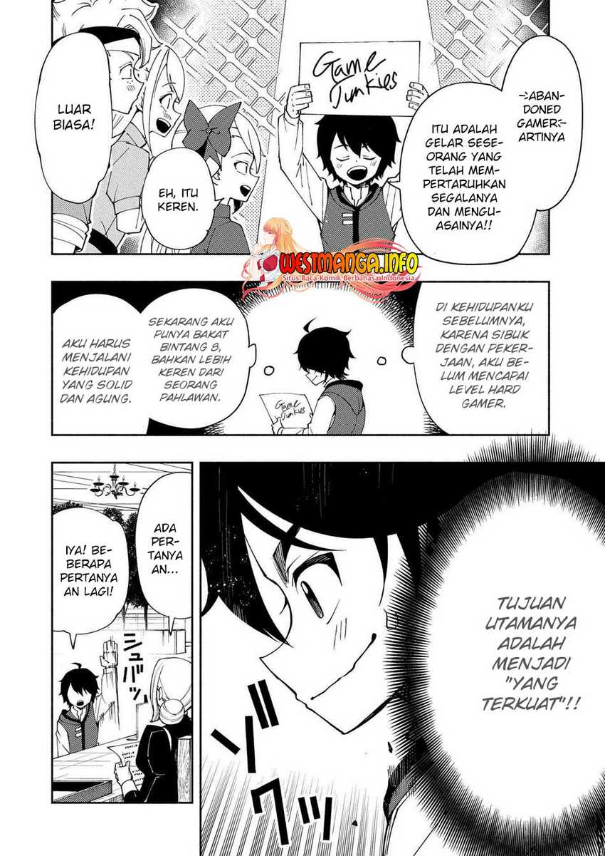 Halaman 48