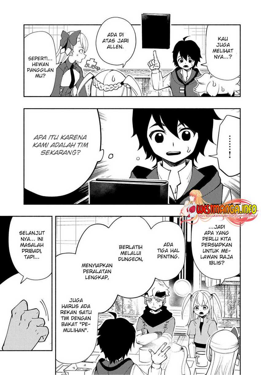 Halaman 53