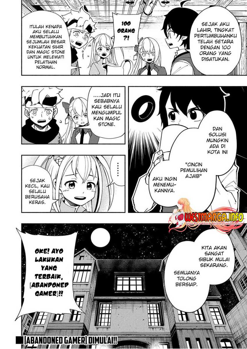 Halaman 54