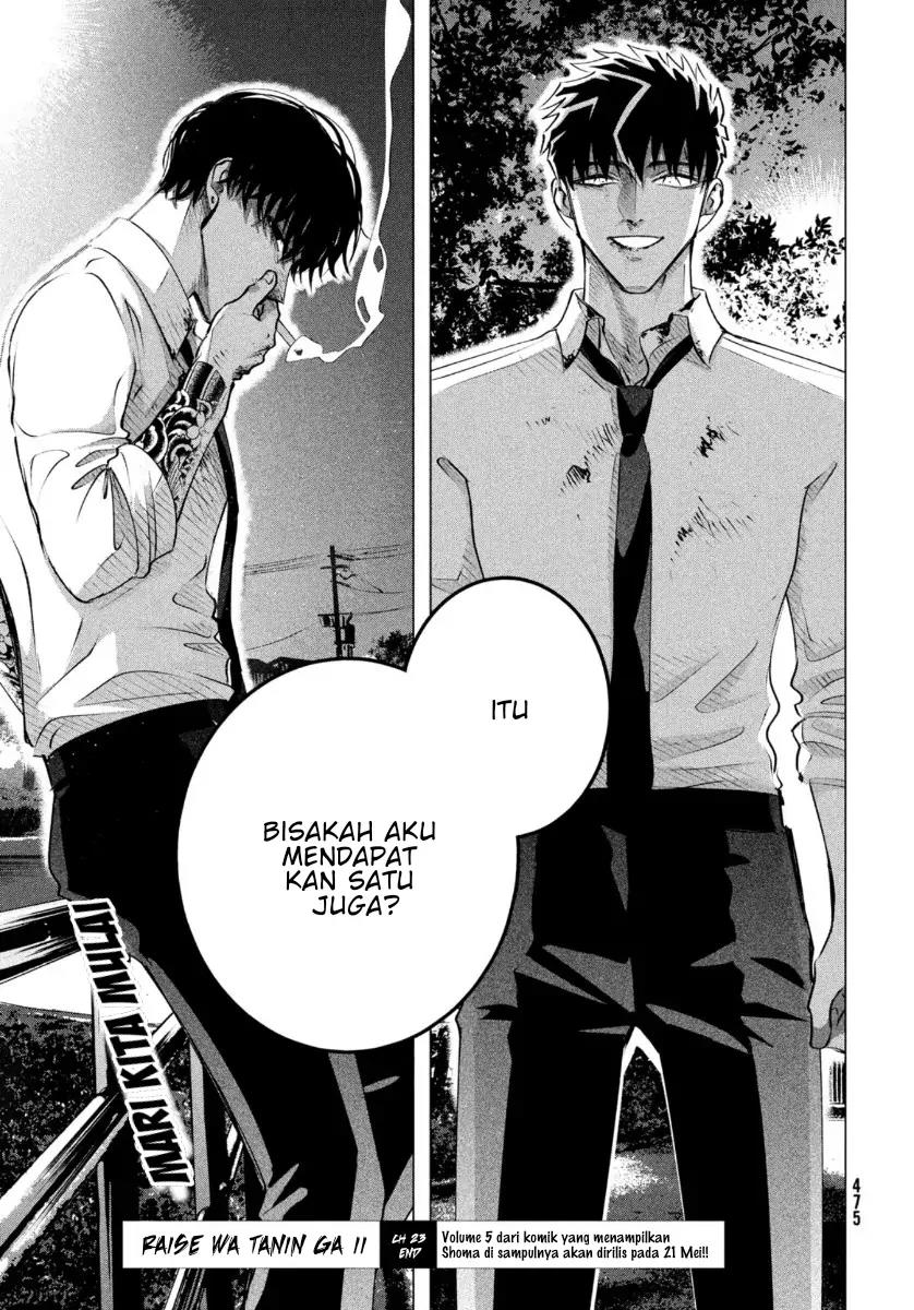 Halaman 54
