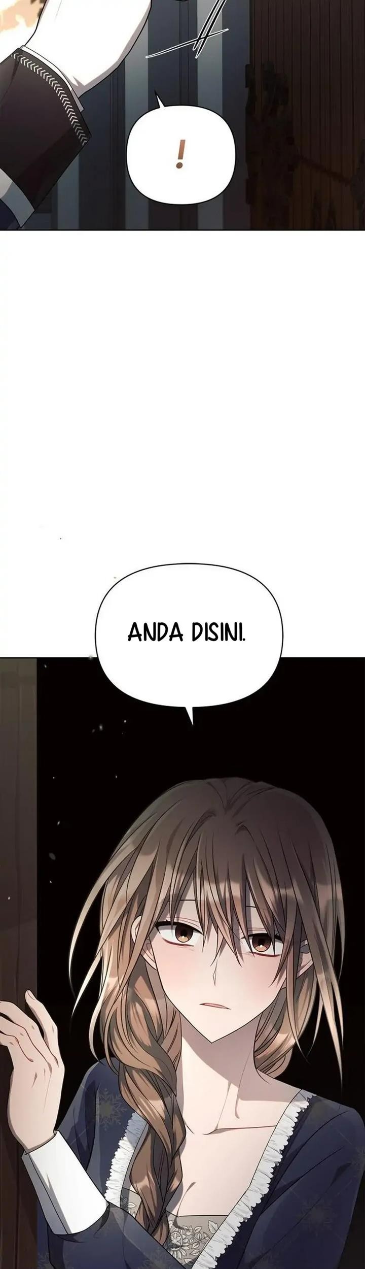 Halaman 80