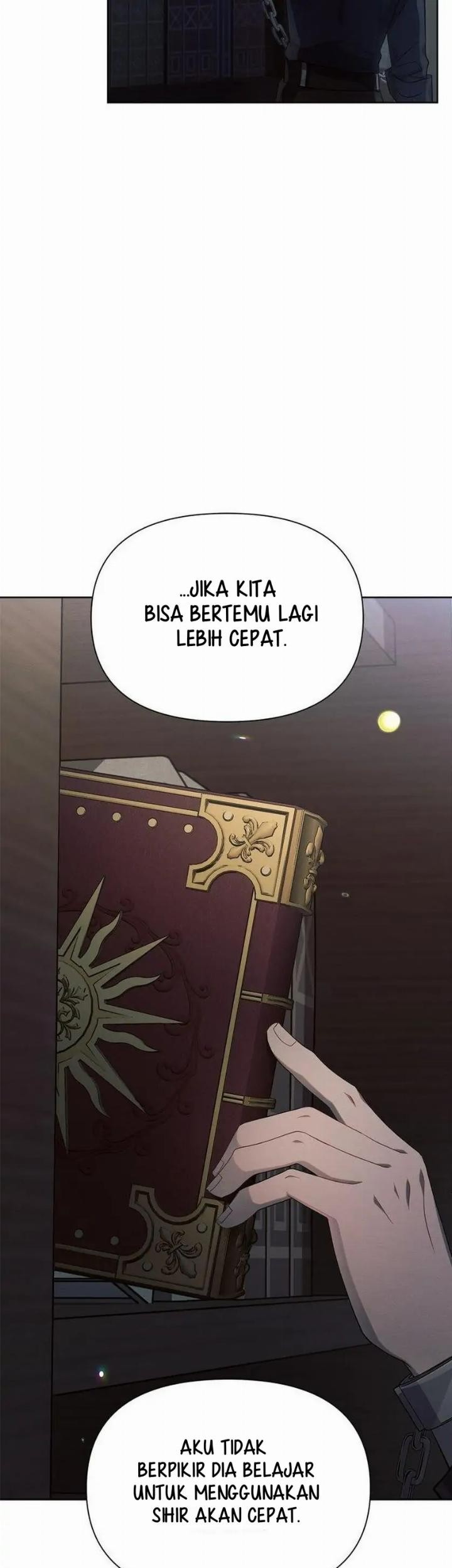 Halaman 47