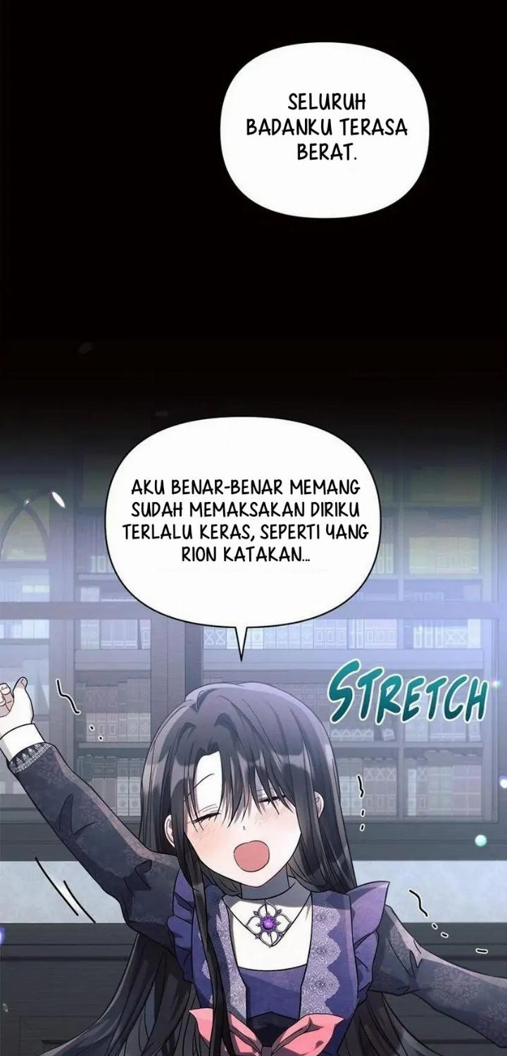 Halaman 56