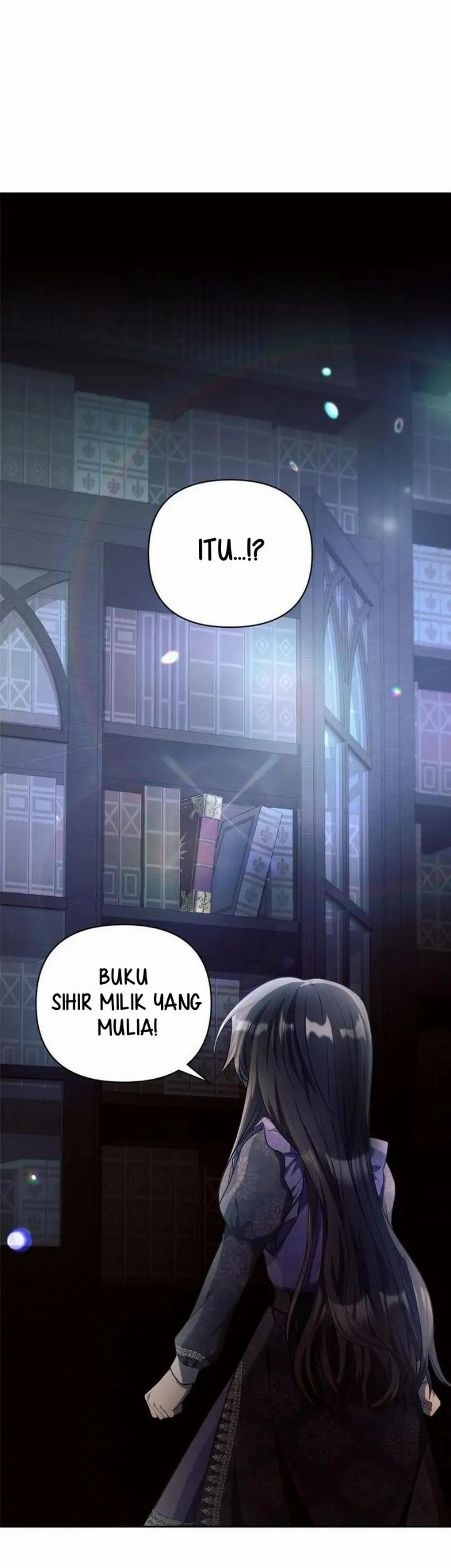 Halaman 71