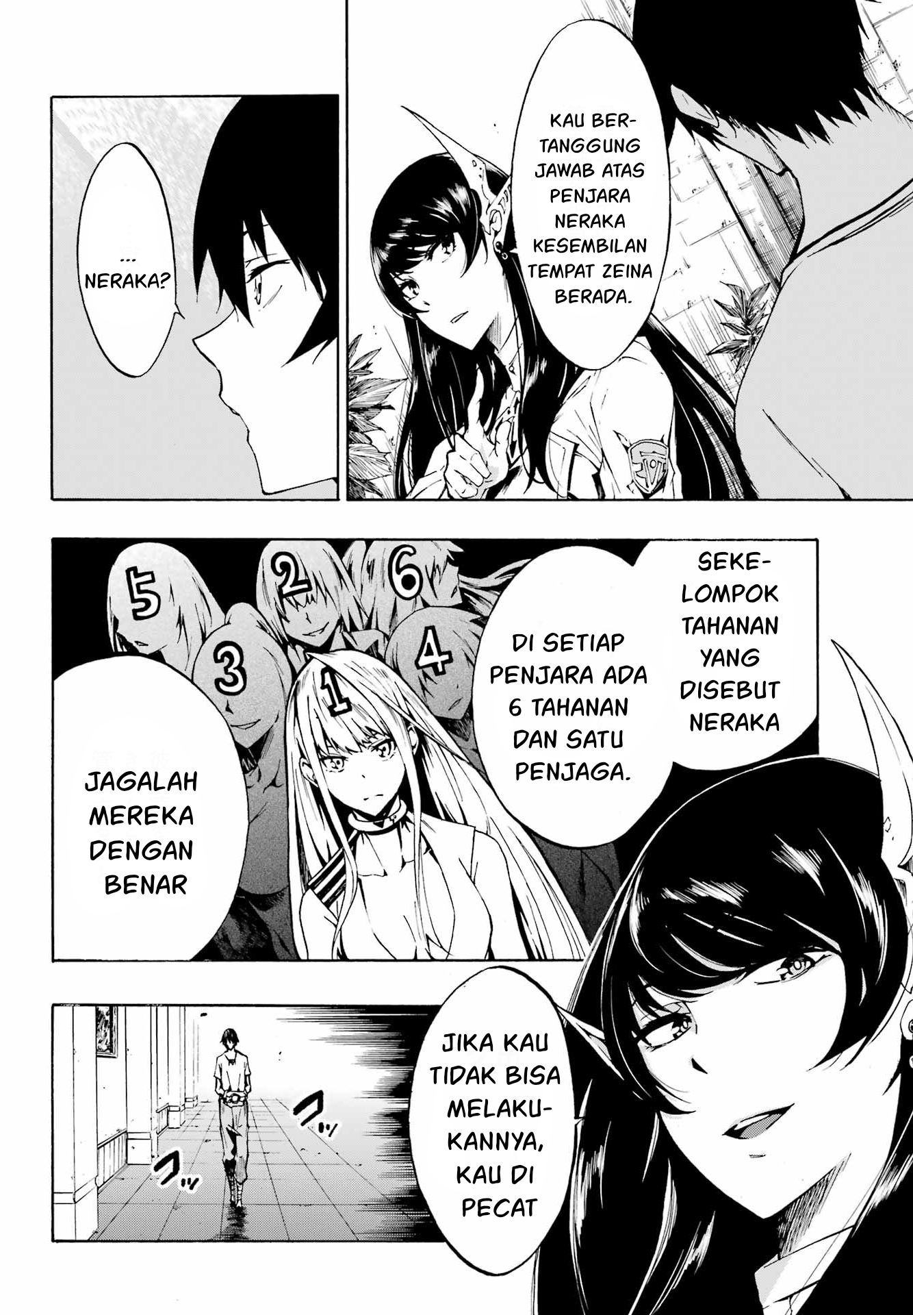 Halaman 28