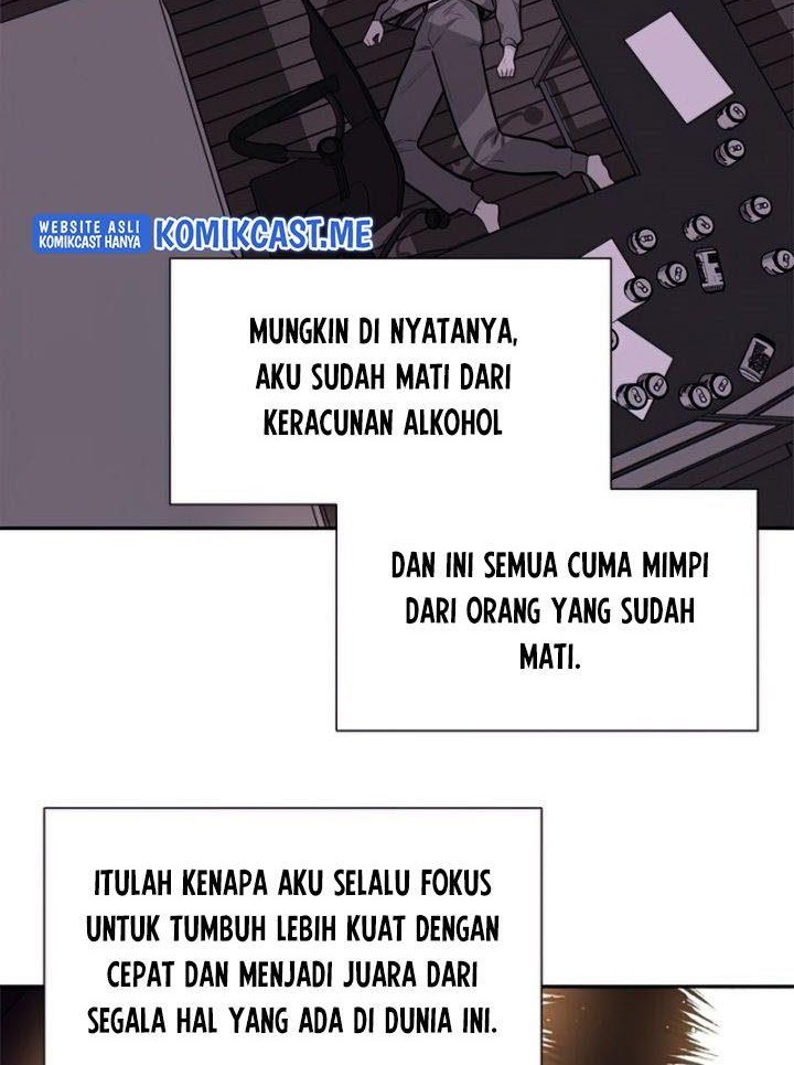 Halaman 67