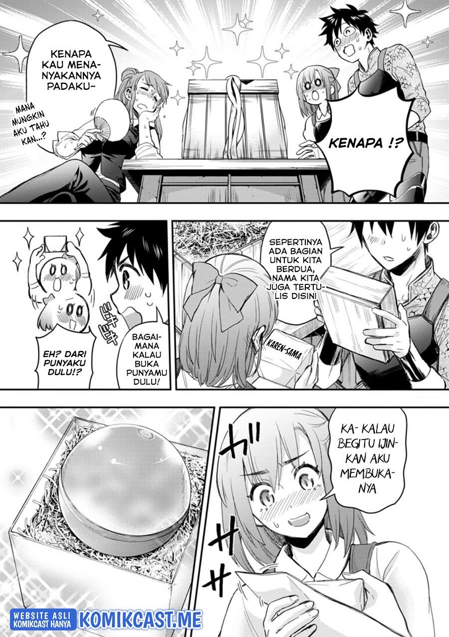 Halaman 14