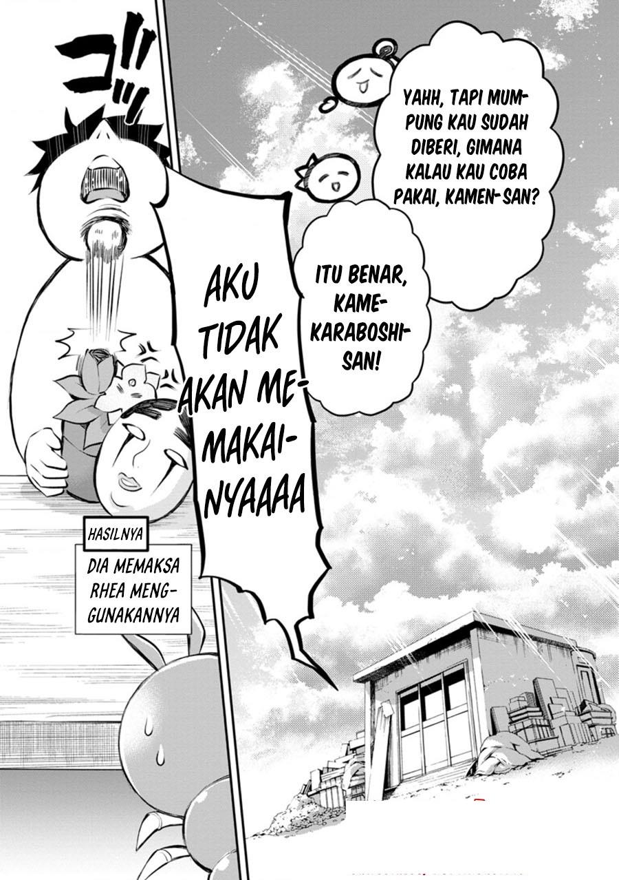 Halaman 23