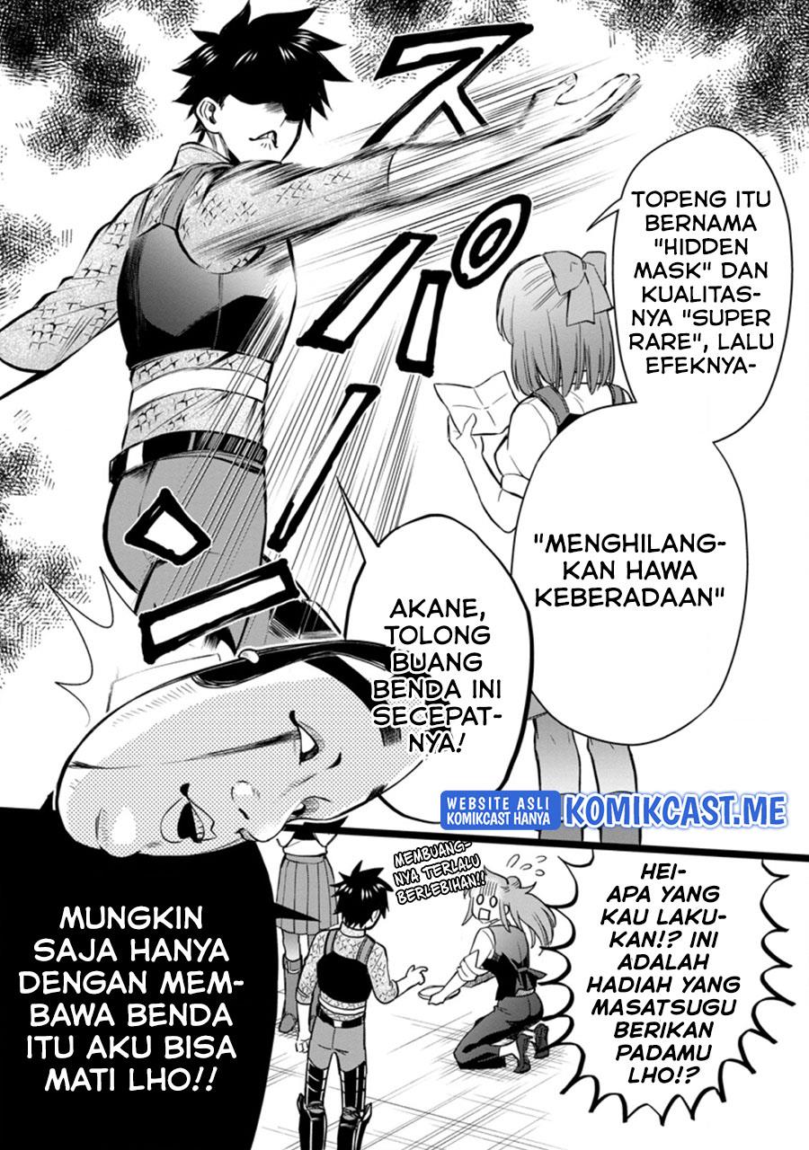 Halaman 21