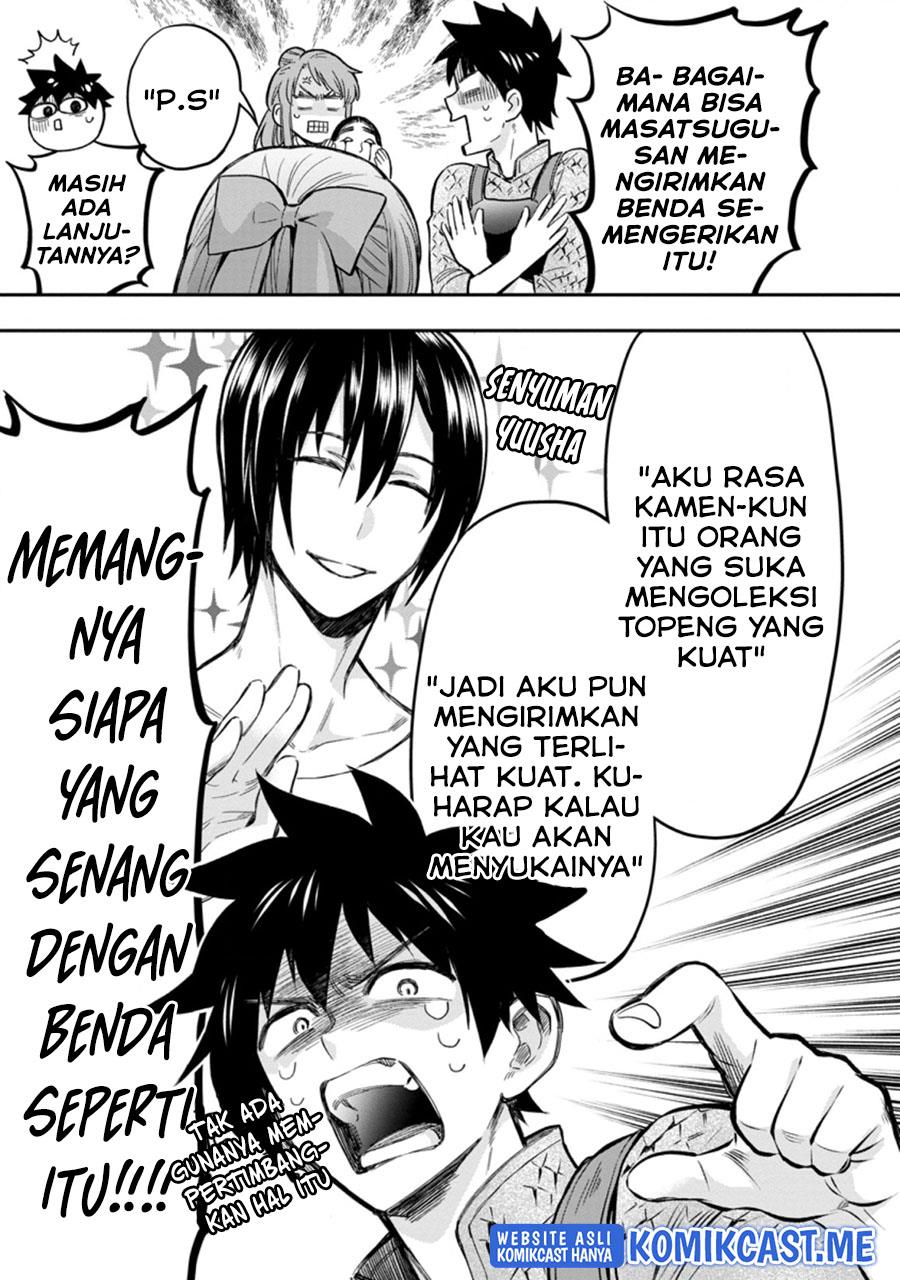 Halaman 22