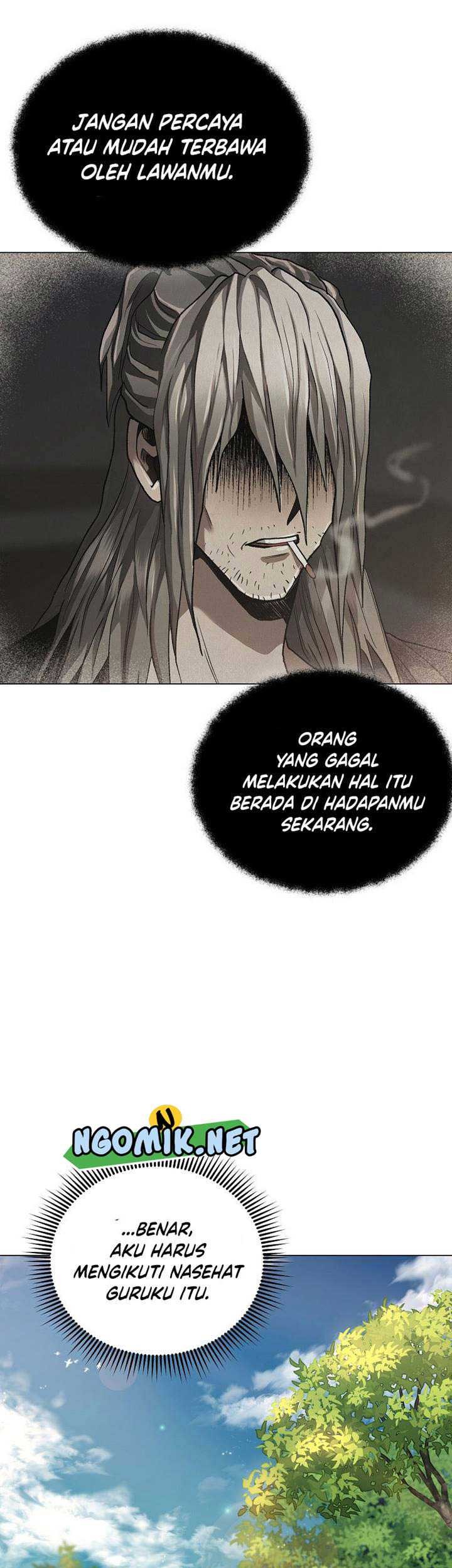 Halaman 103