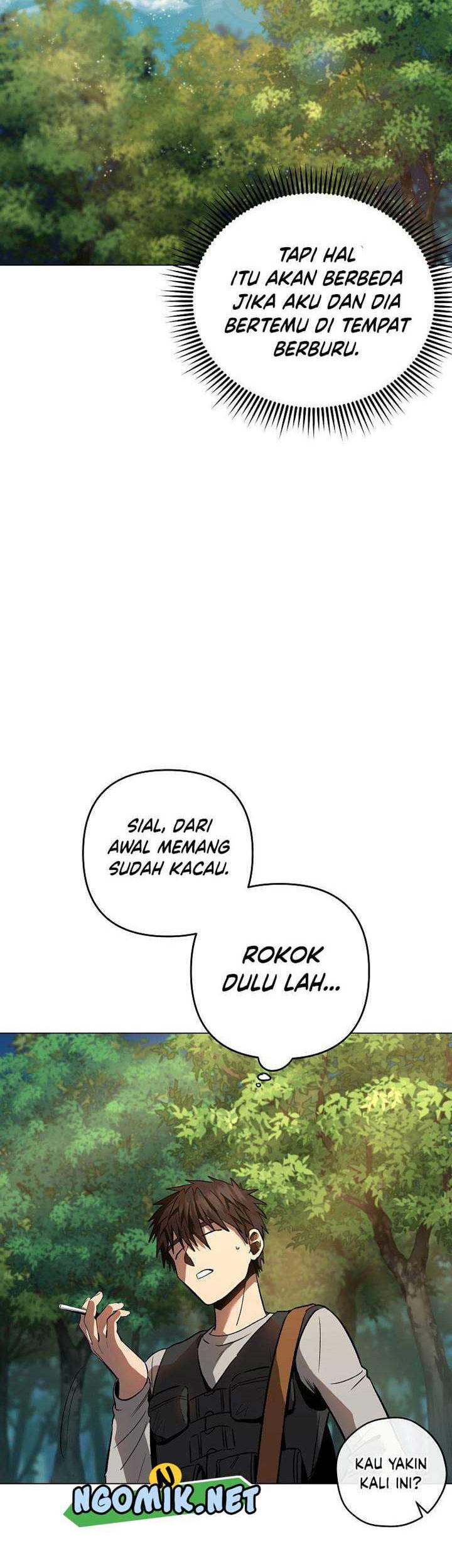 Halaman 104