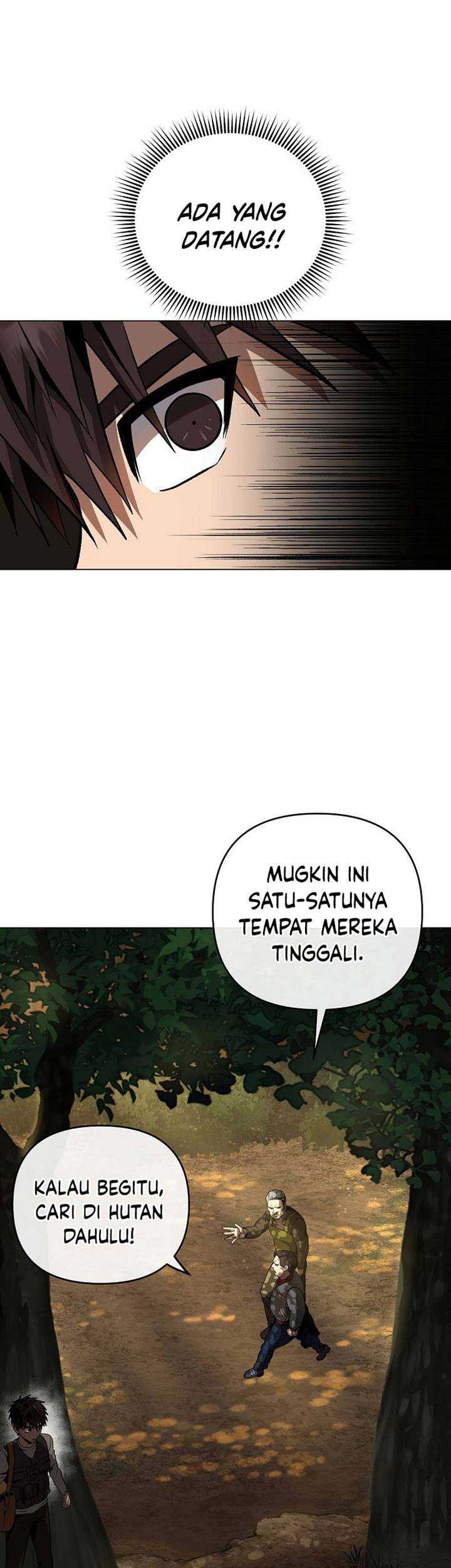 Halaman 105