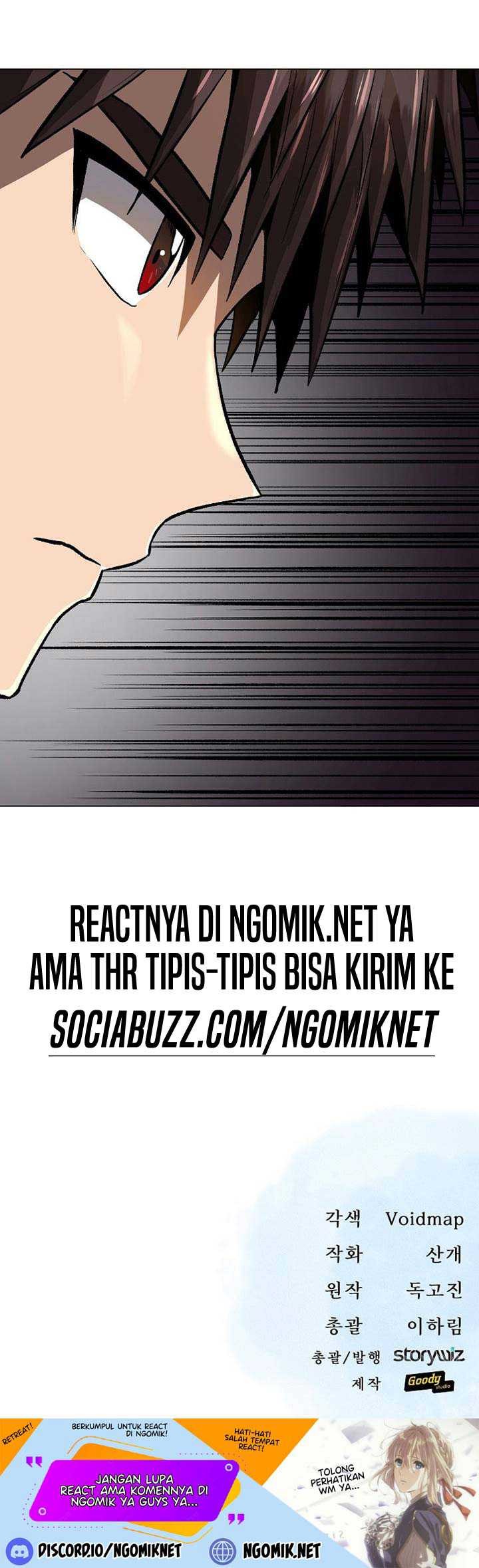 Halaman 107
