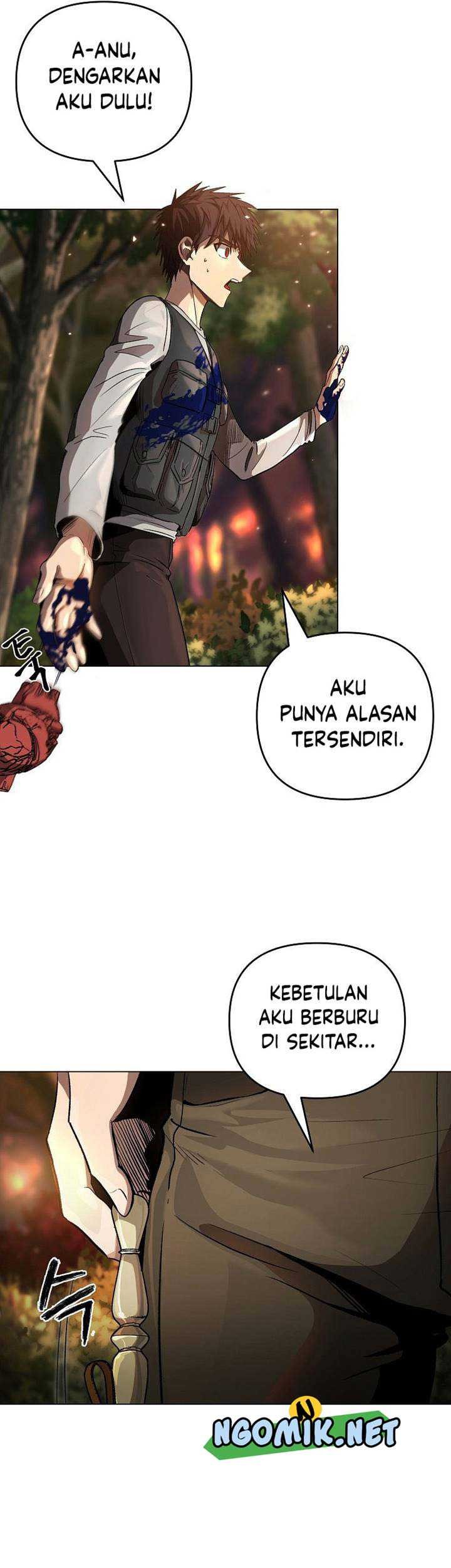 Halaman 68
