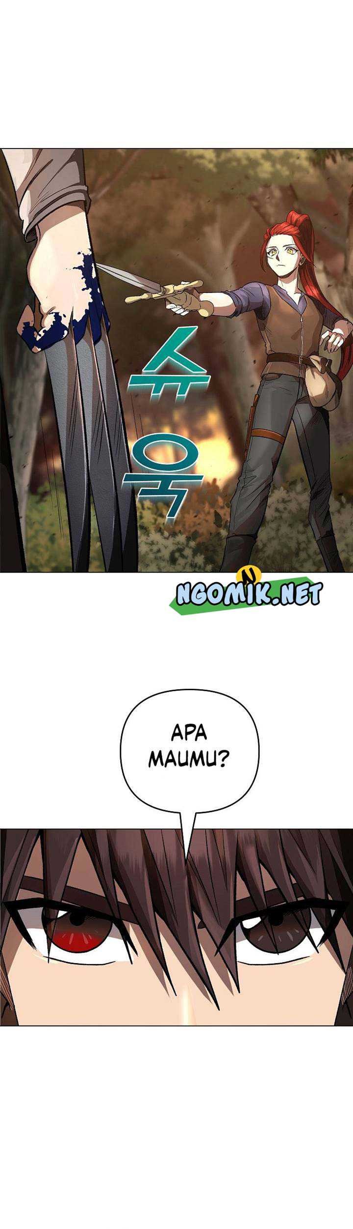 Halaman 73