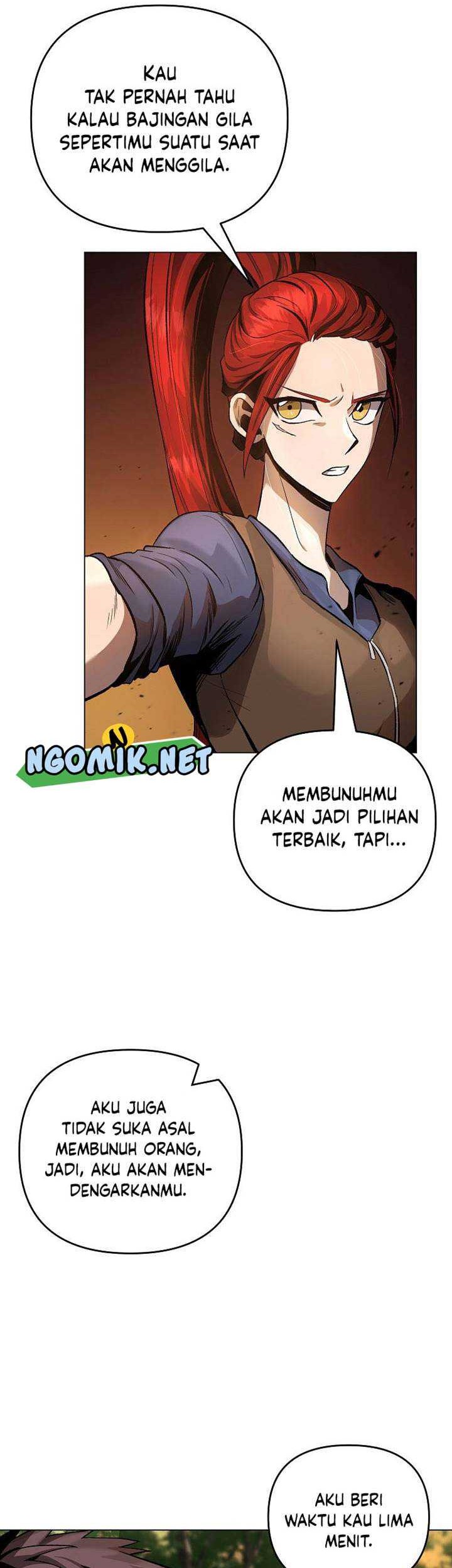 Halaman 74