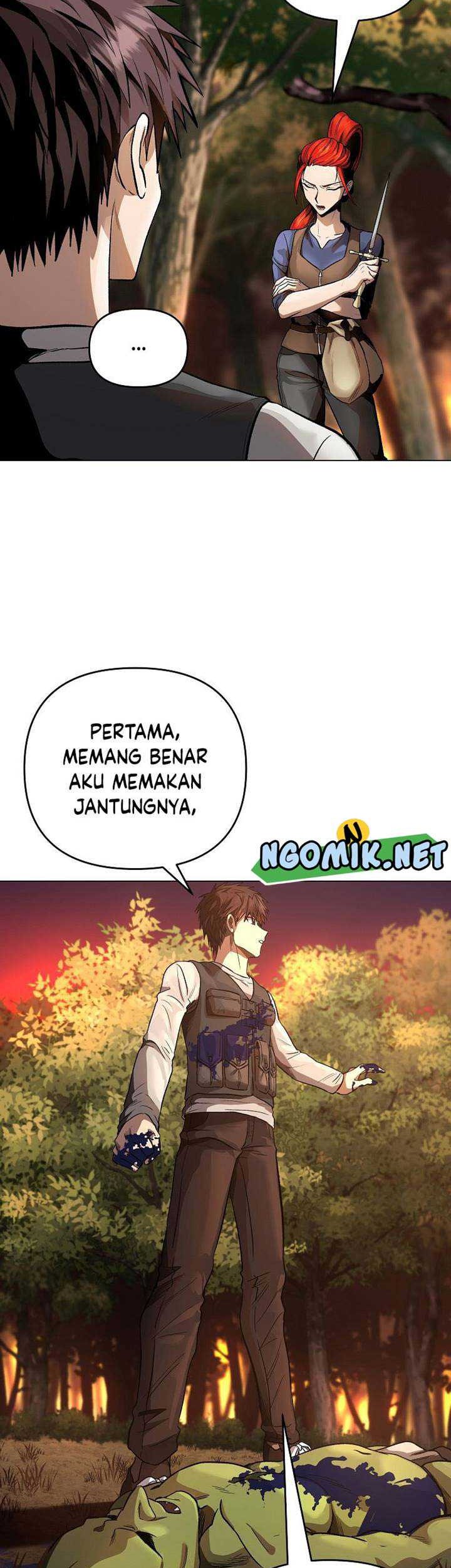 Halaman 75