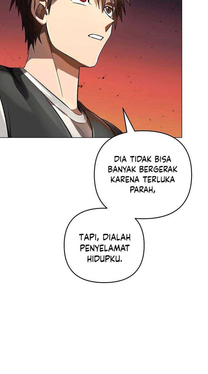 Halaman 77