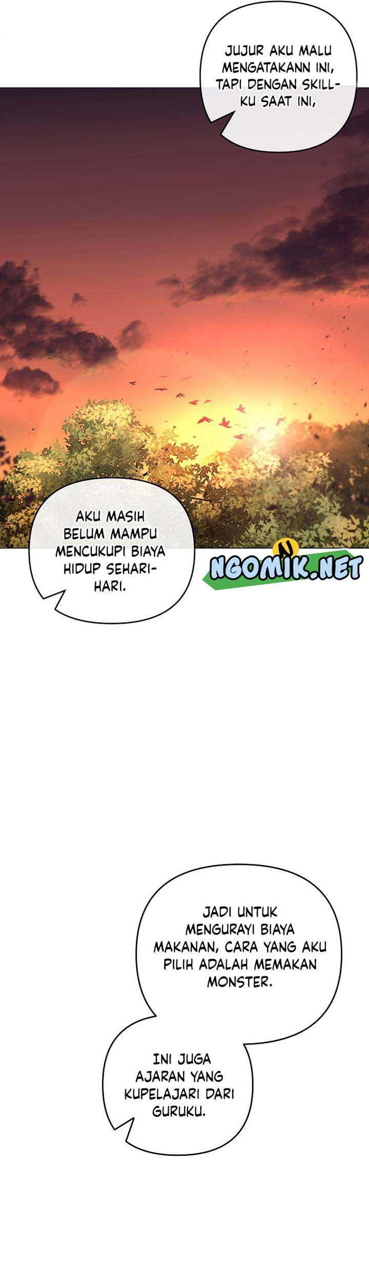 Halaman 78