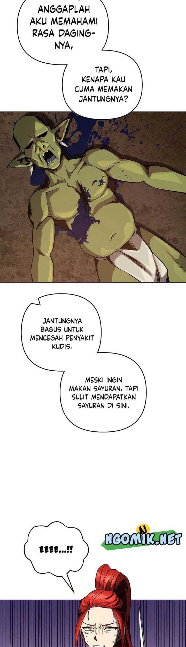 Halaman 81