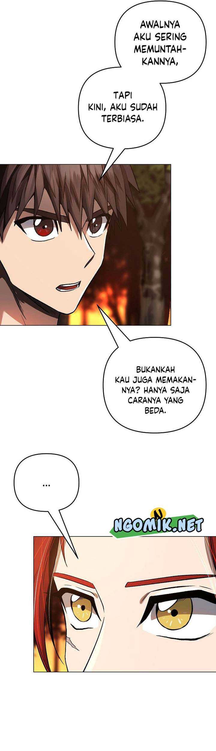Halaman 83