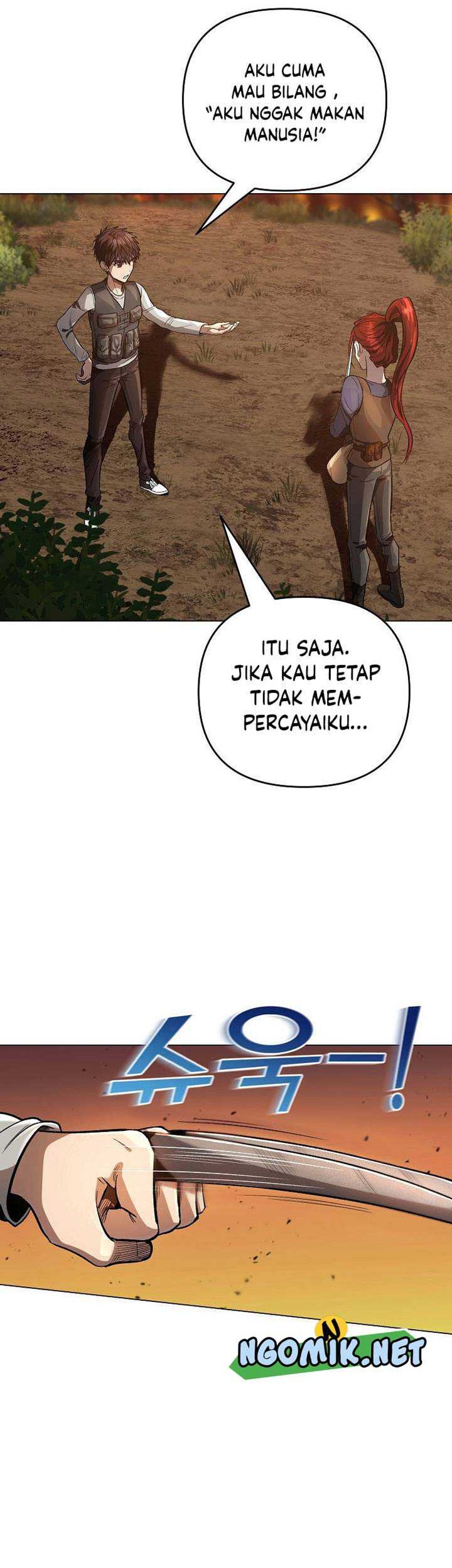 Halaman 84