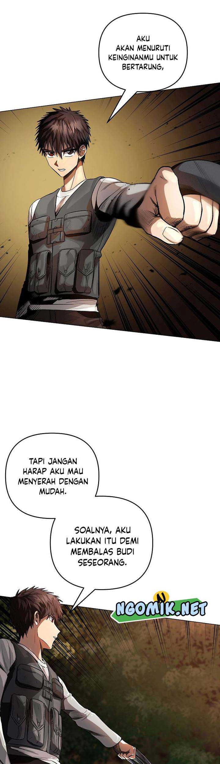 Halaman 85
