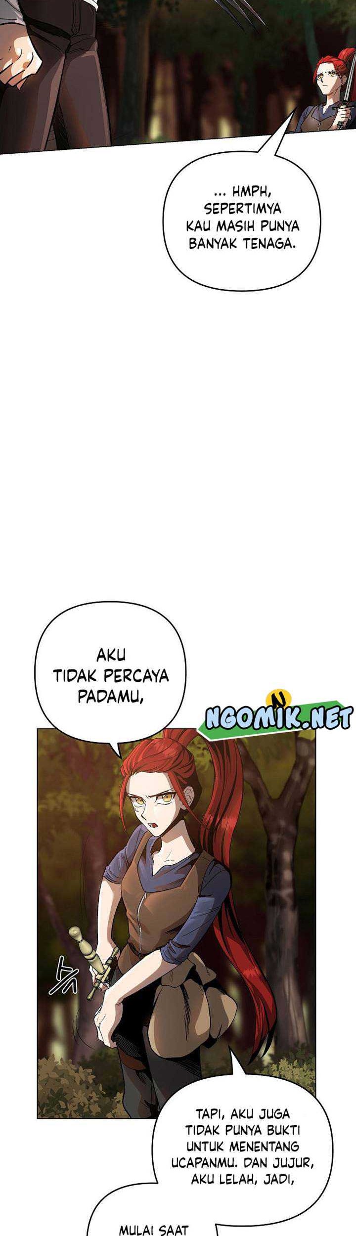 Halaman 86
