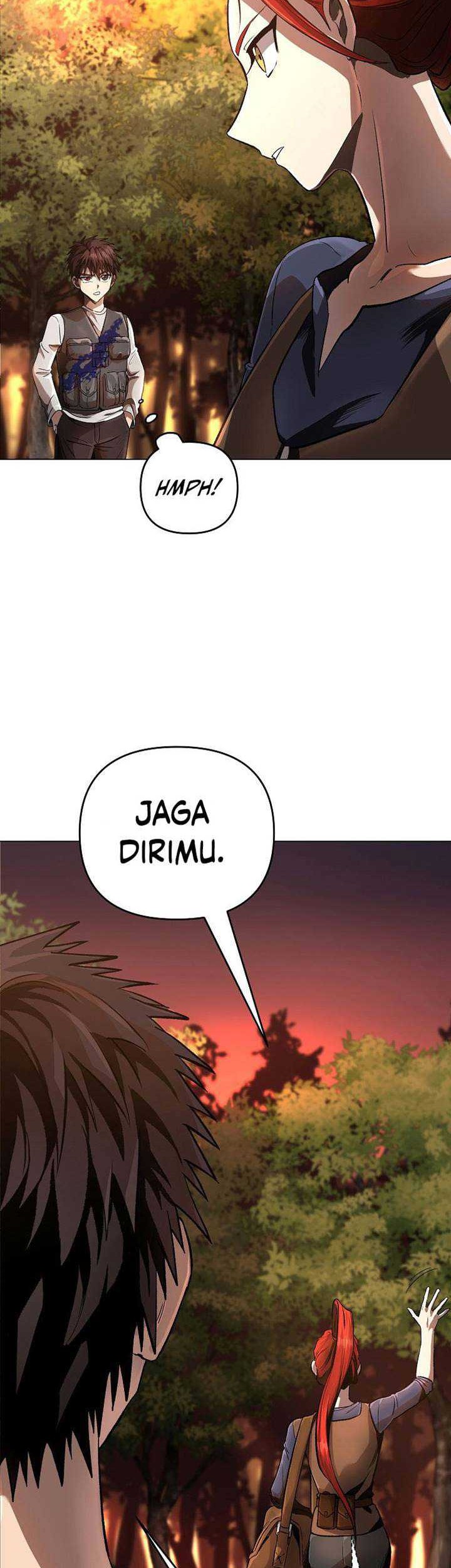 Halaman 89