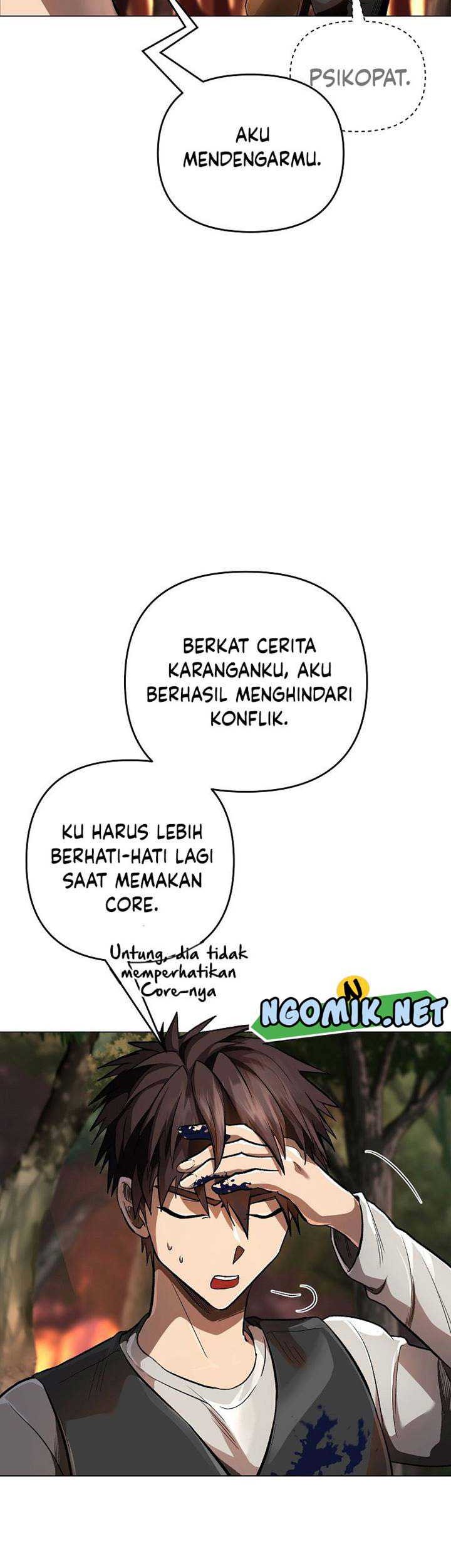 Halaman 90
