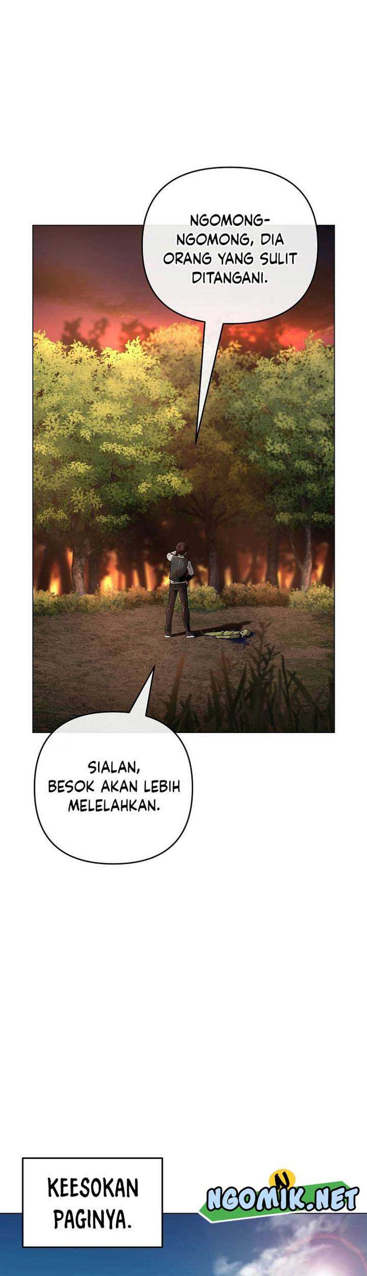Halaman 91