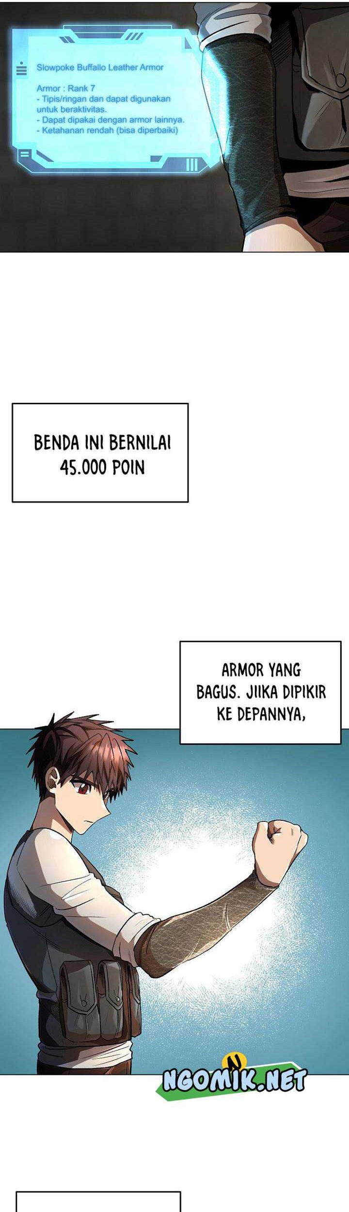 Halaman 94