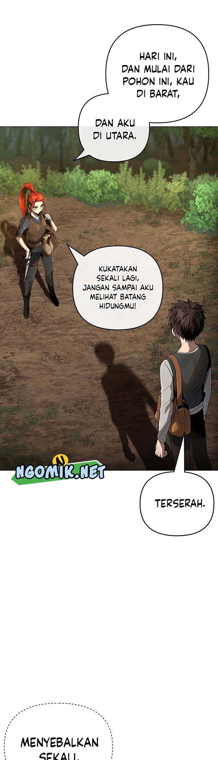 Halaman 99