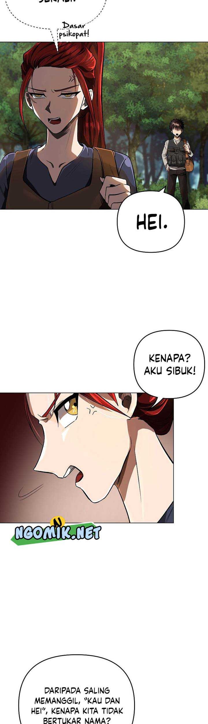 Halaman 100