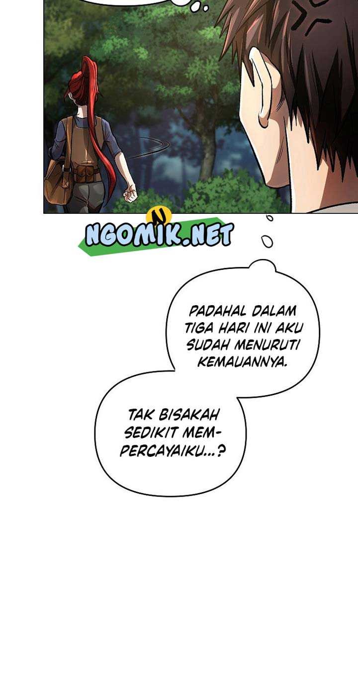 Halaman 102