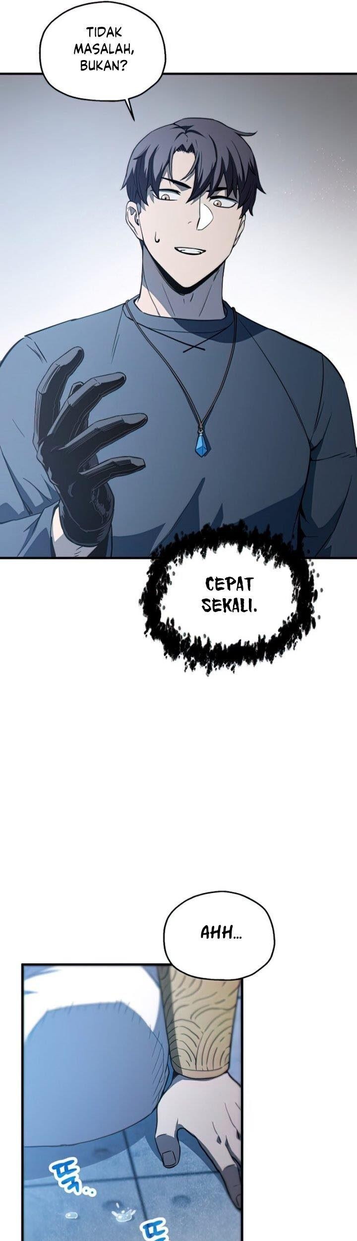 Halaman 57